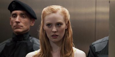 Pôster de Gone, Gone, Gone