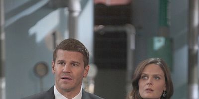 Pôster de The Prisoner In The Pipe