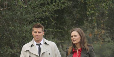 Pôster de The Family and the Feud