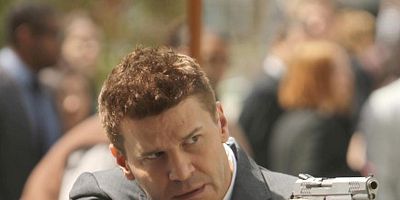 Pôster de The Prince In The Plastic