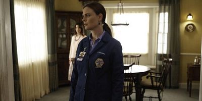 Pôster de The Shot in the Dark