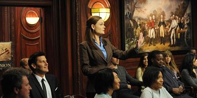 Pôster de The Maiden in the Mushrooms