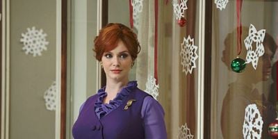 Pôster de The Doorway, Part 1