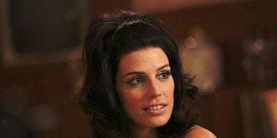 Pôster de The Doorway, Part 2