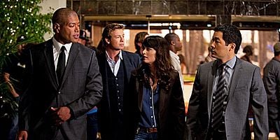 Pôster de Pink Champagne on Ice