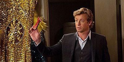 Pôster de Ruby Slippers