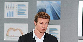 Pôster de So Long, and Thanks for All the Red Snapper