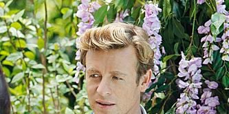 Pôster de Devil's Cherry