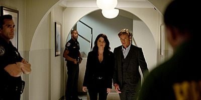 Pôster de Not One Red Cent