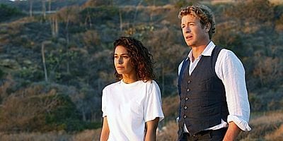 Pôster de Red Sails in the Sunset