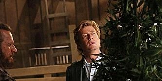 Pôster de Panama Red