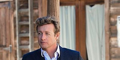 Pôster de Red Letter Day