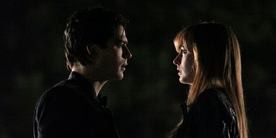 Pôster de The Descent