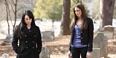 Pôster de Know Thy Enemy