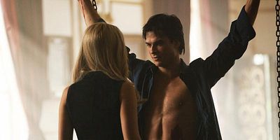 Pôster de The Murder of One