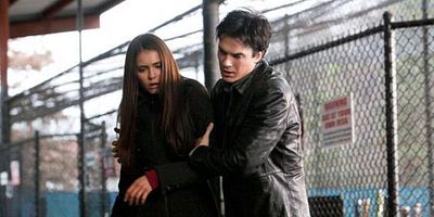 Pôster de Heart of Darkness