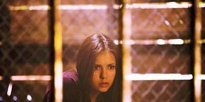 Pôster de Growing Pains