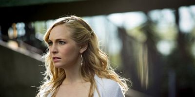 Pôster de O Come, All Ye Faithful