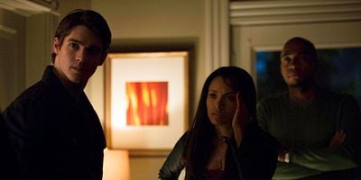 Pôster de A View To A Kill