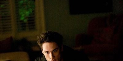 Pôster de Down the Rabbit Hole