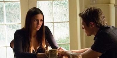 Pôster de Stand by Me