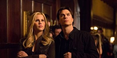 Pôster de Bring It On