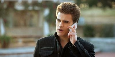 Pôster de American Gothic