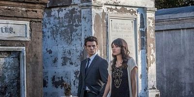 Pôster de The Originals