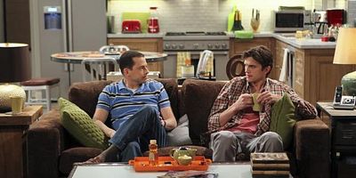 Pôster de Grandma's Pie