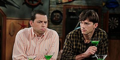 Pôster de I Changed My Mind About the Milk