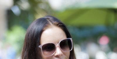 Pôster de Official Business