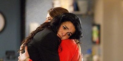 Pôster de This Is How a Heart Breaks