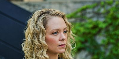 Pôster de Hometown Glory