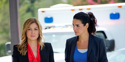 Pôster de Melt My Heart to Stone