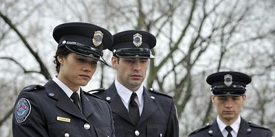 Pôster de Cold Comforts