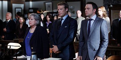 Pôster de Hossanna Roseanna