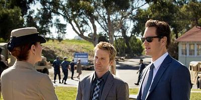 Pôster de Summer Girls