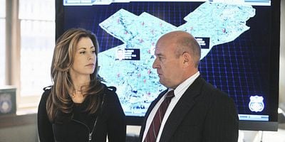 Pôster de Going Viral (Part 1)