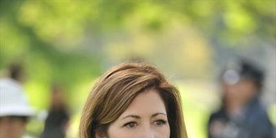 Pôster de Abducted - Part 2