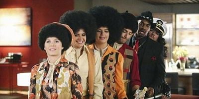 Pôster de Sabado Free-Gante