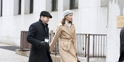 Pôster de Some Kind of Hero