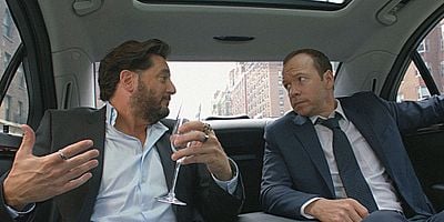 Pôster de Greener Grass