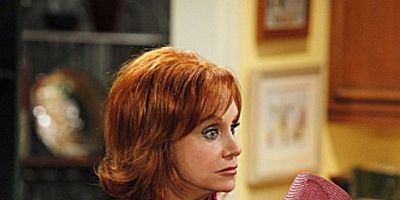 Pôster de Vince Takes a Bath