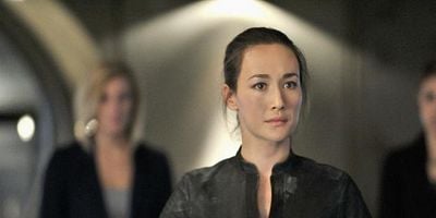 Pôster de Homecoming