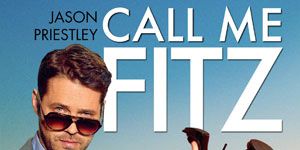 Pôster de Alice Doesn't Live Here, Anymore