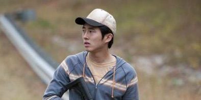 Pôster de Beside the Dying Fire