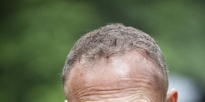 Pôster de Walk with Me