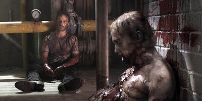 Pôster de Say the Word