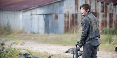 Pôster de This Sorrowful Life