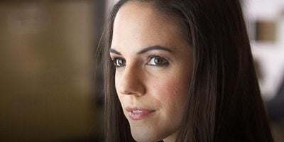 Pôster de Where There's a Will, There's a Fae